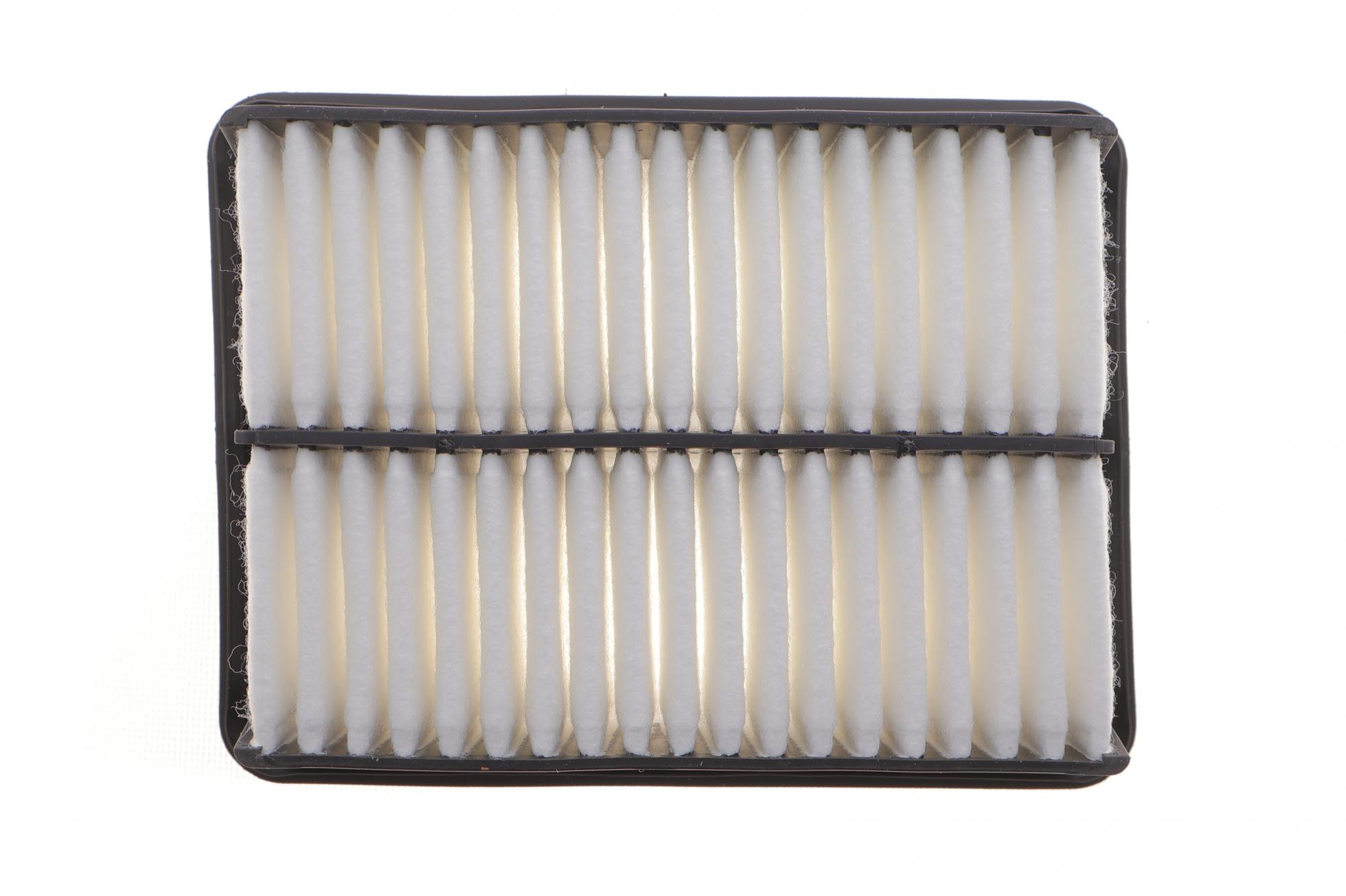 WA3008 WIX FILTERS